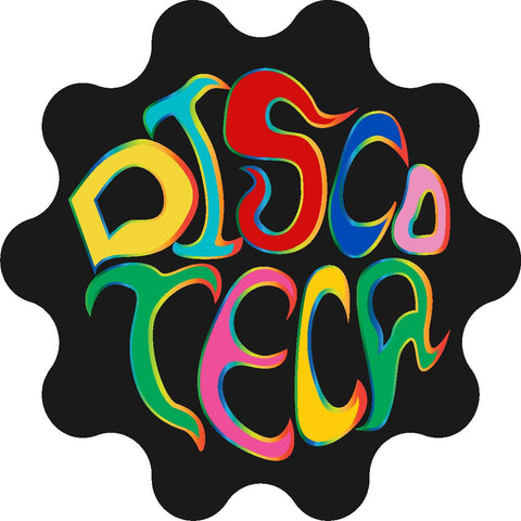 Discoteca exprés