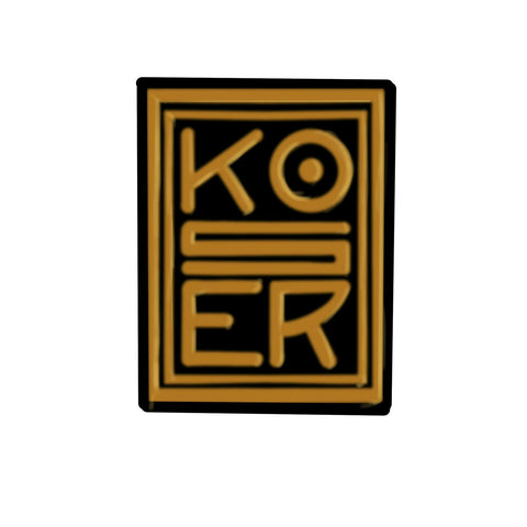 Kroser