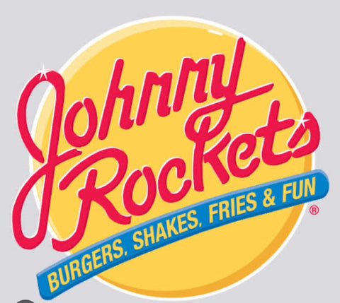 Johnny Rockets