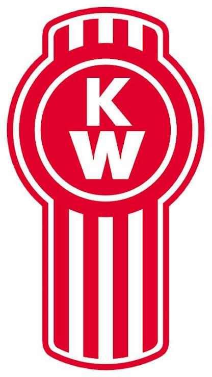 KW Refill