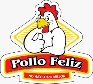 Pollo