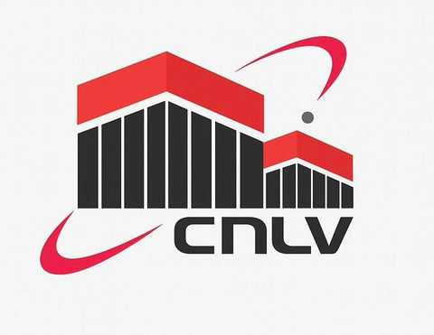 PARCHE U1 / U2 / CNLV