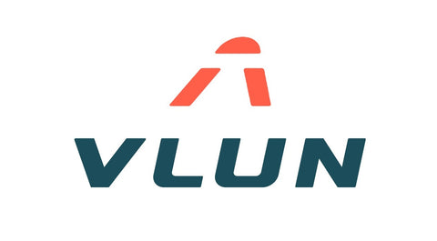 PARCHES MUESTRA  - VLUN