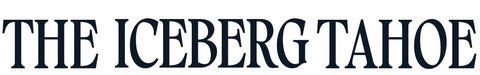 PARCHES -ICEBERG