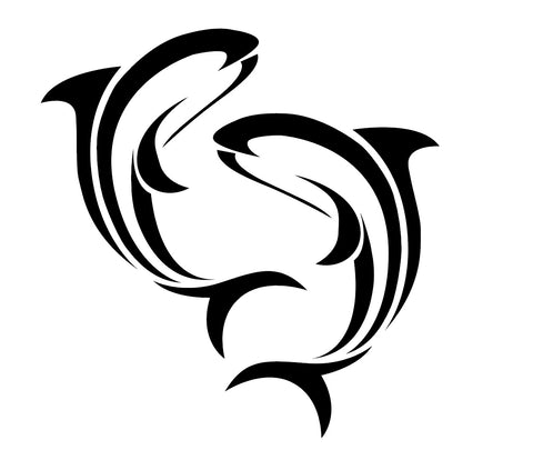 Orcas