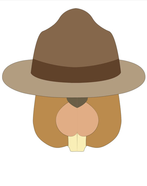 Toby