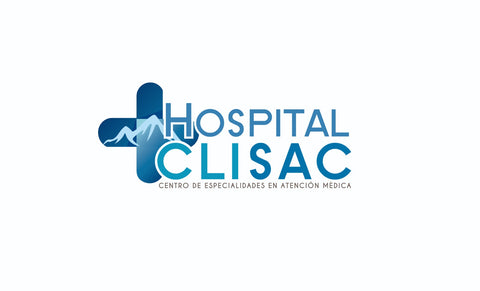 Hospital Clisac