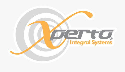 Xperto Integral systems