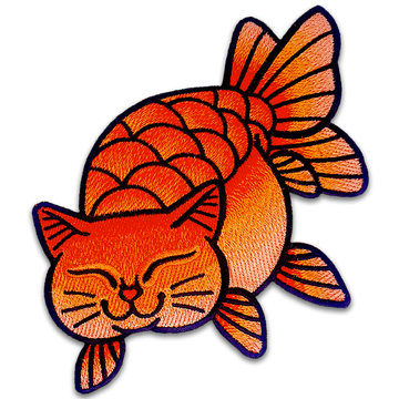We Patches – WePatches