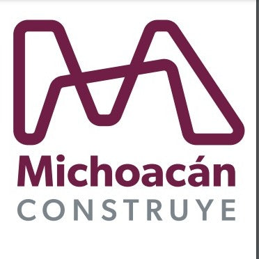 Michoacan