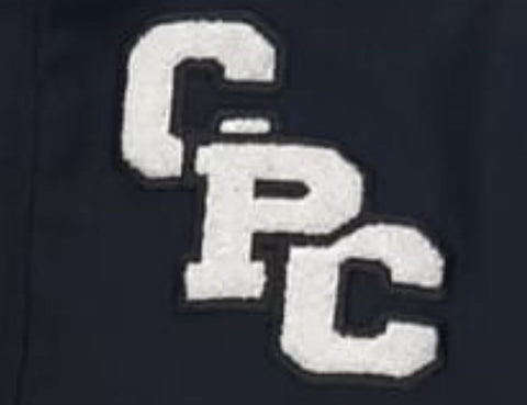 CPC