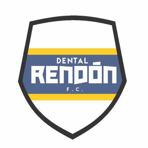 Dental Rendom