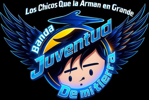 50 Parches Bordado 11cm — Termoadhesivo