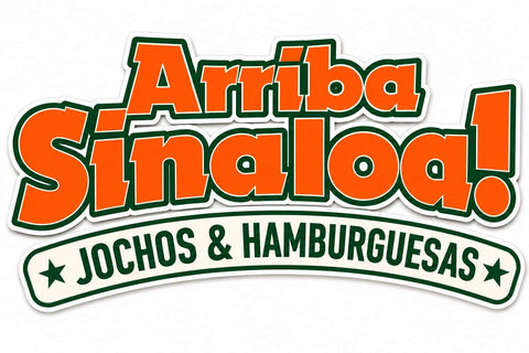 50 Parches Chenille 9cm ancho — Gorras para negocio