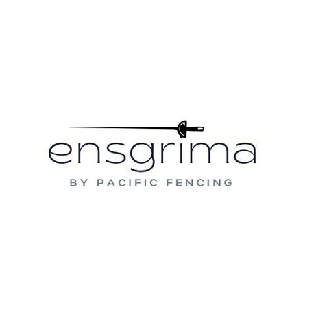 Ensgrima