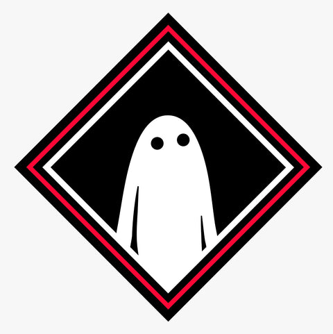 Fantasma