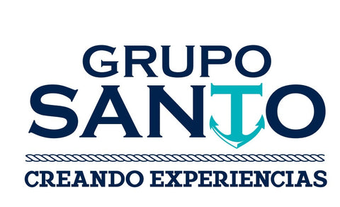 Grupo Santo