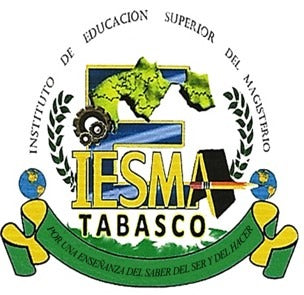 Iesm Tabasco