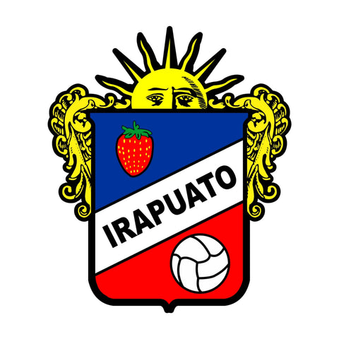 Irapuato sol