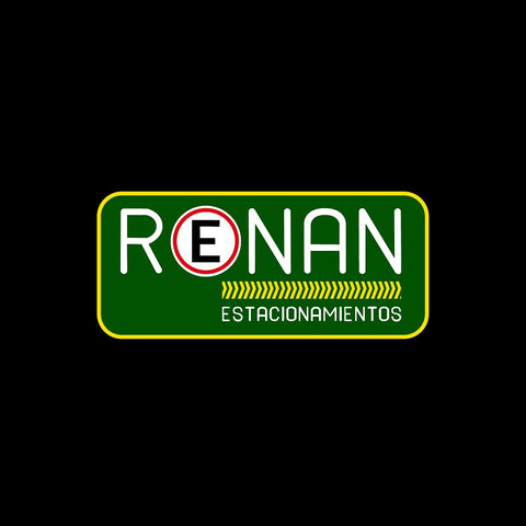 Renan