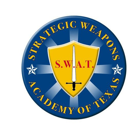 S.W.A.T