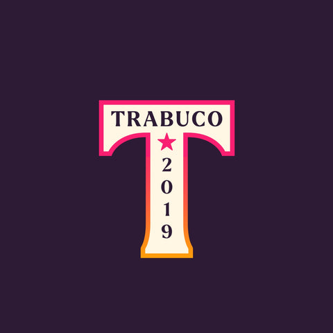 Trabuco Estudio Creativo