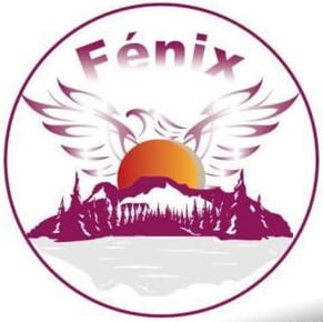 fénix