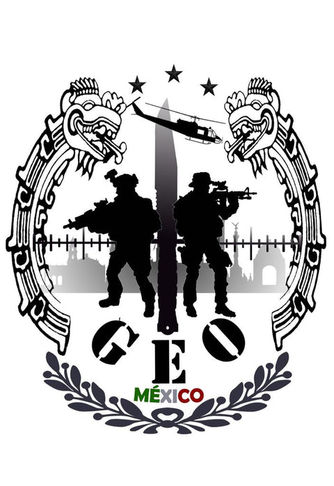 GEO