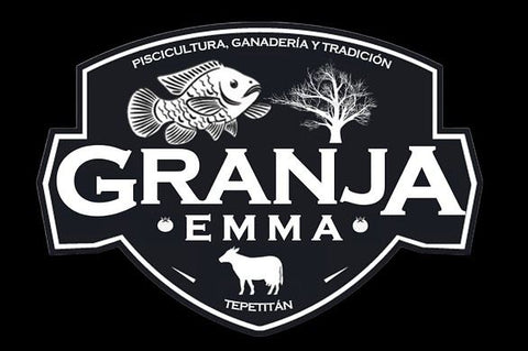 Granja EM