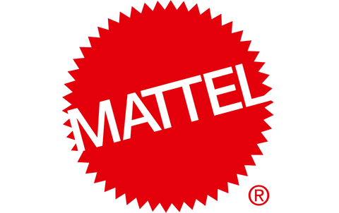 Mattel