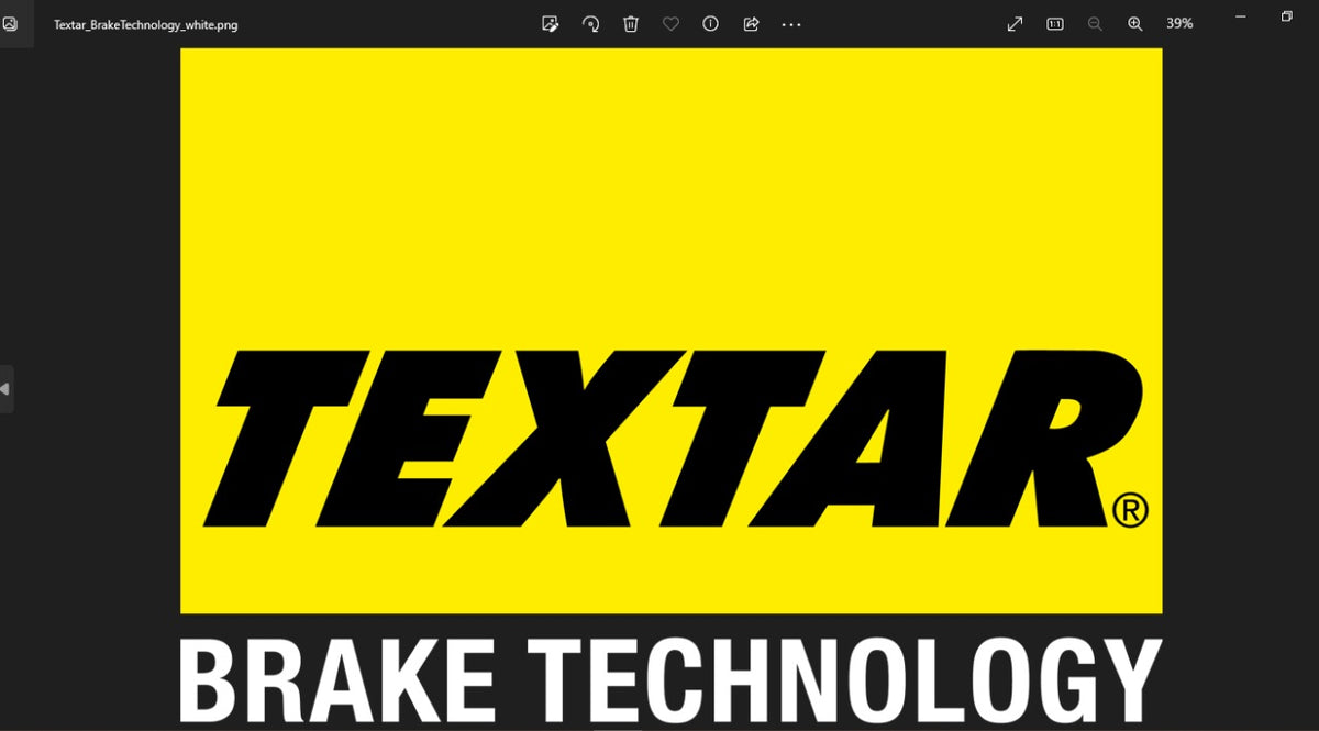 TEXTAR – WePatches