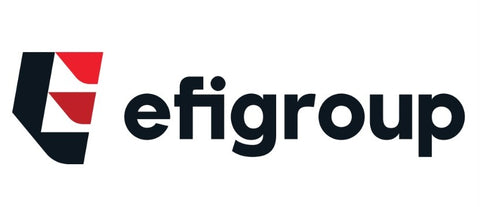 Efigroup