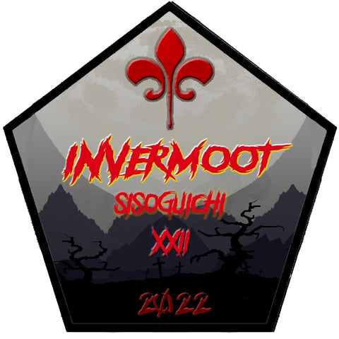 Invermoot