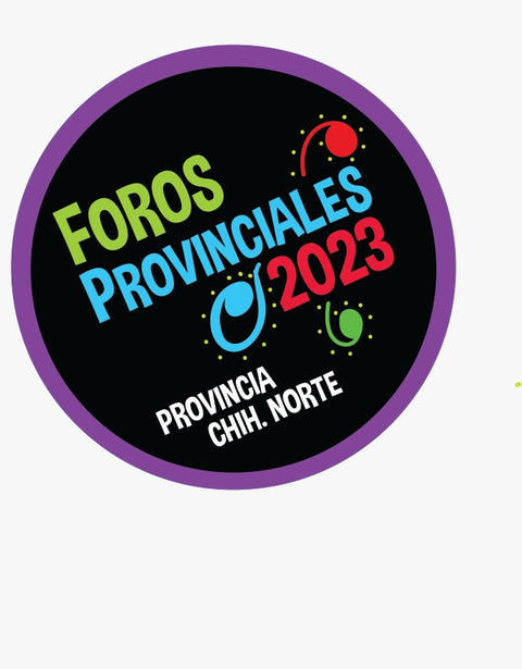 Foros