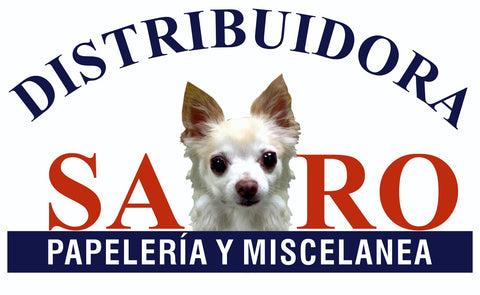 SARO