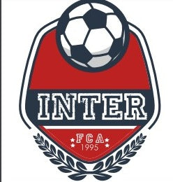 INTER