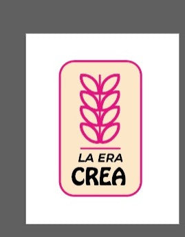 La Era CREA