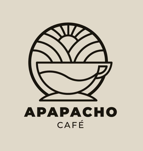 Apapacho