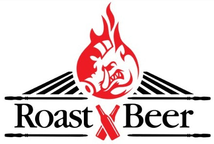 Roast Beer