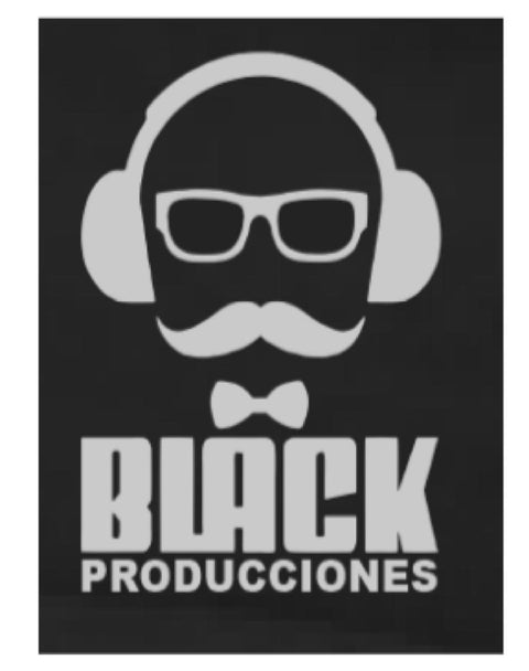 Black Producciones