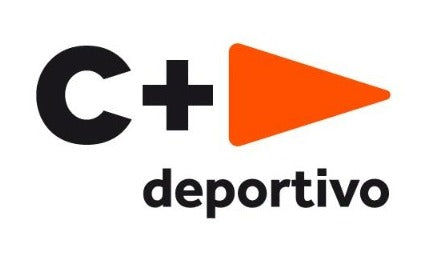 Deportivo y estrellas