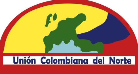 Unión Colombina