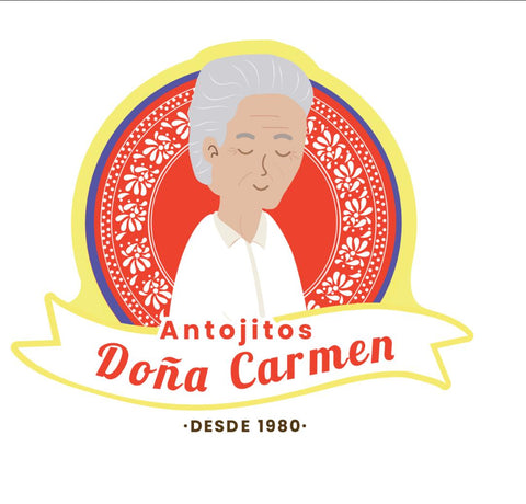 Doña Carmen