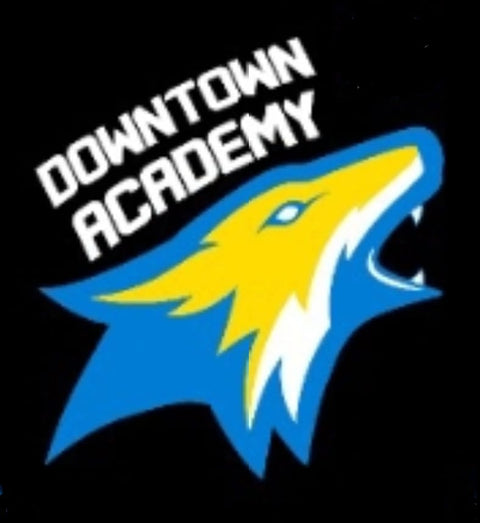 Downtown Academy