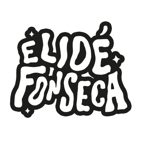 Definitive Edlidé Fonseca