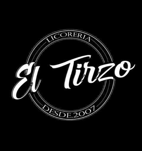 El tirzo