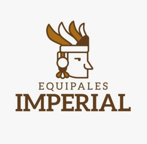 Equipales imperial