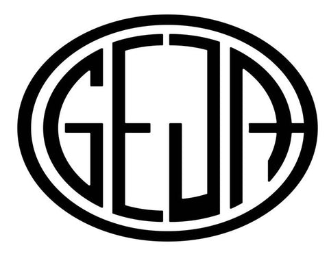 GEJA