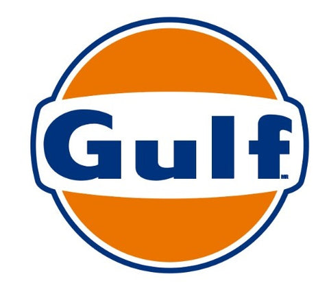 Gulf