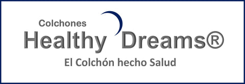 Healthy Dreams